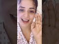 neeta dhungana new tiktok shorts tiktok neetadhungana