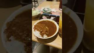 ｋｙｋで 晩飯2022.6.13@TORU @TORU#vlog