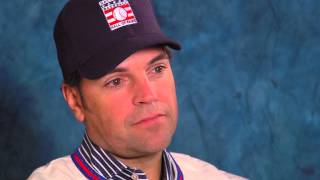 Mike Piazza-The HOF Interview 2016