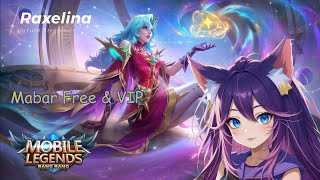 [smurfing] mabar yuk, legend/mythic - Mobile Legends Indonesia