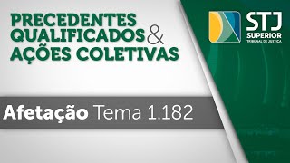 Repetitivo discute exclusão de benefícios relacionados ao ICMS da base de cálculo do IRPJ e da CSLL