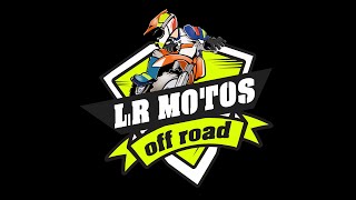 LR Motos