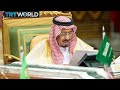 Saudi Arabia to hike spending by 7% to $295B | Money Talks