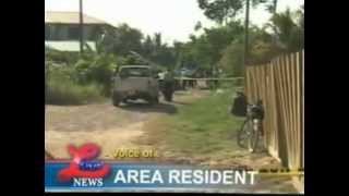 JOHNSON MURDER.flv