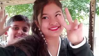 जालना च गार्डन बघा🫣#youtubevideos