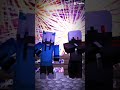 me-and-may-freind #master_gamer -#max-gamer #minecraft #gameplay