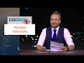 kijkersvragen stakingseditie de avondshow met arjen lubach s2