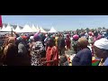 bomet worship by pastor angeline