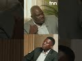 Hanzi naTaurai Kandishaya, ZANU PF National Deputy PC Youth League