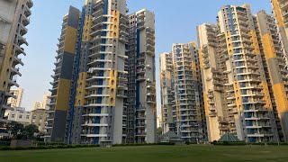 Antriksh heights sector 84 GURGAON | DAN SEARCH 9755937624