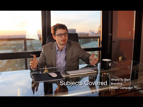 New to Real Estate - How to get Clients. New to Real Estate - How to get Clients.