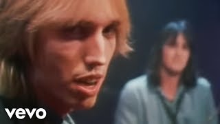 Tom Petty And The Heartbreakers - Here Comes My Girl