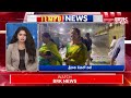 Tempo News | Latest News Telugu | 27-11-2024 || BRK News