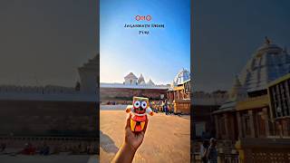 Mo Jaga Kalia - ମୋ ଜଗା କାଳିଆ -Odia Devotional Song - Sourav Bharadwaj - Matruprasad Rath - Rathyatra