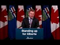 alberta firearms act march 7 2023