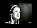 yma sumac live in russia full concert