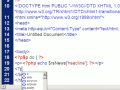 8. Displaying multiple records from an SQL query on a PHP page