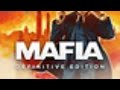 [#LIVE] - Mafia - (#JamesNunn) - (Band- #ThreeBeersBeforeBreakfast) - (Book -#RipleyChasingMemories)