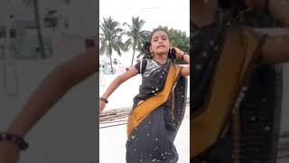 🖤🖤கருப்புதான் எனக்கு புடிச்ச கலரு🖤🖤||Twins Baby Official||#shorts#dance