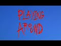 Jack Choo - Playing around (Music Video)