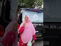 Spjm - Komen dari salah seorang yang menyertai kursus Pengurusan jenazah Kritikal Kedah