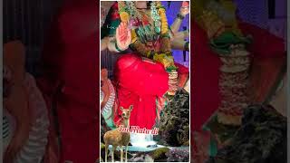 नवरात्रि स्पॆशल गीत | Navratri Bhakti Song 2023 | Devi Mata ke Bhajan | Durga Maa Bollywood Songs