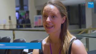 Bupa UK | Excellence in Healthcare Event 2019