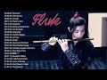 优美的中国音乐 古筝和竹笛，器乐禅 beautiful chinese music guzheng u0026 bamboo flute instrumental zen for relax