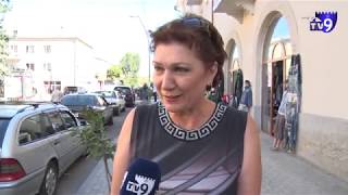 იცნობთ თუ არა საპრეზიდენტო კანდიდატებს და მათ საარჩევნო პროგრამას?