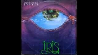 ☮ IRIS — Noaptea 🎸 (1984)