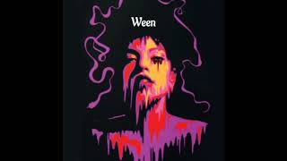 Ween MASTERED - Koko