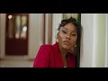 OMULONDEWO BY  BRENDA T (4K OFFICIAL VIDEO)