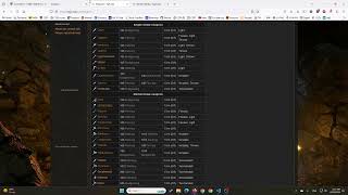 CS50’s Web Programming with Python and JavaScript - Commerce project