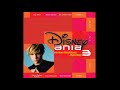 When You Wish Upon a Star - Jesse McCartney (Instrumental)