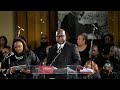 DRC government, AFC/M23 rebels agree to ease humanitarian access