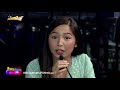 It's Showtime PUROKatatawanan Hashtag Zeus vs GirlTrend Dawn
