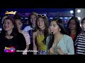 It's Showtime PUROKatatawanan Hashtag Zeus vs GirlTrend Dawn