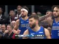 minnesota timberwolves vs dallas mavericks full game highlights december 25 2024 25 nba season