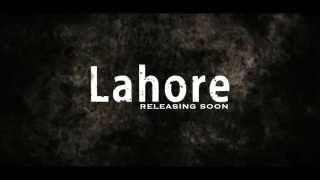 Ranjit Bawa Lahore (Official Song Teaser) | Album: Mitti Da Bawa | Punjabi Song 2014