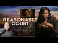 Kevin Samuels Was Right again! Professional women, Ratchet outcomes! #reasonabledoubt #hulu