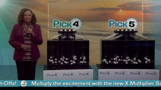 Pick Evening 20200123
