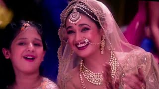 Veer Ki Wedding Official Video Song | Veer Ki Wedding  Official  Video Song |sapana chaudhari