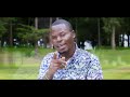 JOSEPH K MUIGAI- IMERAINI OFFICIAL VIDEO (SAMMY IMAGE)