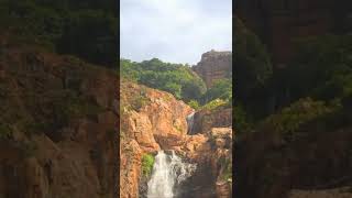 Sri Kapileswara Swamy Temple | Kapila Theertham