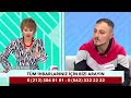 gerçeğin peşinde 694. bölüm