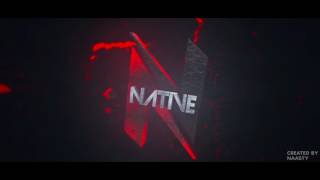 Native Clan