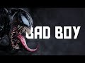 Venom - Bad Boys Song