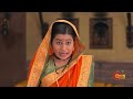 sant gajanan shegaviche full episode 6 feb 2023 marathi serial sun marathi