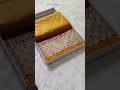 a very beautiful saree pure mashru silk banarasi handloom sarees buy now 9794221804 mashrusilksaree