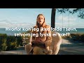 Hvorfor kan jeg ikke falde i søvn, selvom jeg er træt? | Søvneksperten guider | Matas